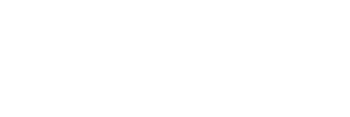DataSurge: When Performance Matters